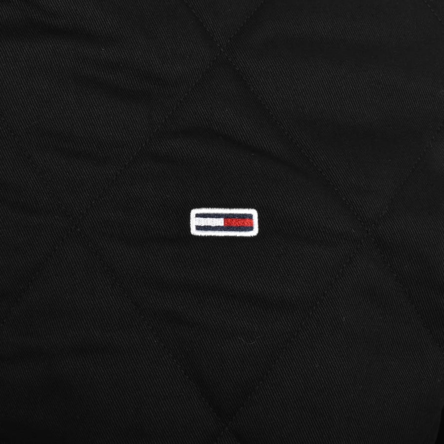 Tommy hilfiger thermore cheap
